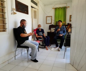 IMG-20200910-WA0108-1024×846 IMG-20200910-WA0108-1024×846