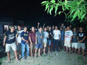 IMG-20200915-WA0005