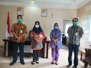 IMG-20200918-WA0028 IMG-20200918-WA0028