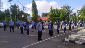 IMG-20200923-WA0003