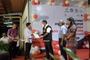 IMG-20200923-WA0171 IMG-20200923-WA0171