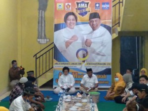 IMG-20200925-WA0087