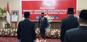 IMG-20200926-WA0086