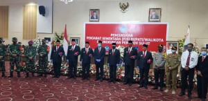 IMG-20200926-WA0087