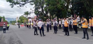 IMG20200903092920 IMG20200903092920