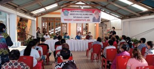 IMG20200911155727-1536×693 IMG20200911155727-1536×693