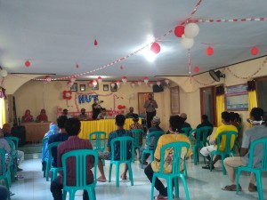 IMG_20200910_094449 (1) IMG_20200910_094449 (1)