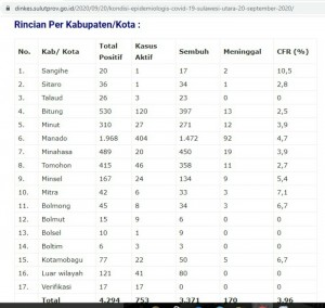IMG_20200921_131637 IMG_20200921_131637