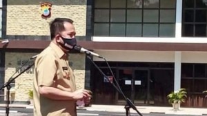 IMG_20200929_114654-750x422