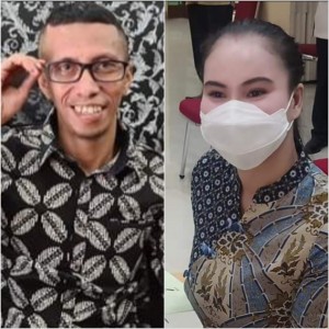 PicPlus_1600362534855