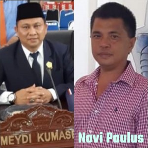 PicPlus_1600911079381