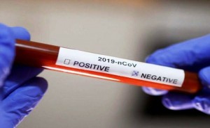 WhatsApp Image 2020-09-23 at 22.39.57 WhatsApp Image 2020-09-23 at 22.39.57