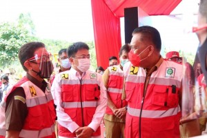bcb9b6f2-bd03-45c5-bb89-8798bf5a65db