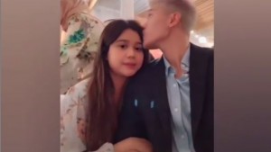 brisia-jodie_169