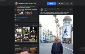 d73c46e4-7cac-4c00-a03e-225f33137be6 d73c46e4-7cac-4c00-a03e-225f33137be6