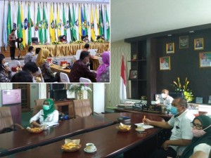 foto 2 dalam berita
