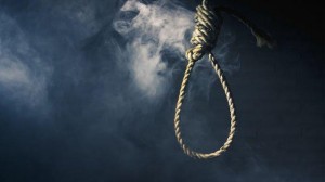 ilustrasi-gantung-diri
