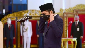 jokowi-3_169