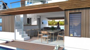 kapal-mewah-bora-bora-1_169 kapal-mewah-bora-bora-1_169