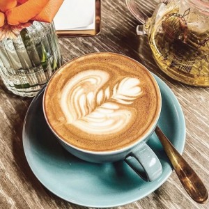 kopi-termahal-di-inggris-1