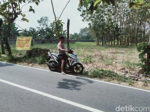 lokasi-penganiayaan-nenek-di-kecamatan-klaten-utara-klaten-jumat-1192020_43