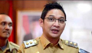 pasha-ungu-maju-pilgub-dari-demokrat-800-2020-07-28-142650_0