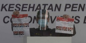 pemerintah-dan-partai-politik-sepakat-tahapan-pilkada-diutamakan-lewat-virtual