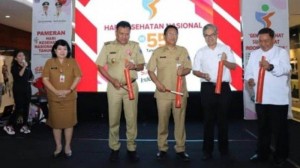 pemprov-sulut-beber-capaian-sektor-kesehatan-kesehatan