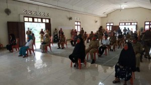 received_1847740425376709 received_1847740425376709