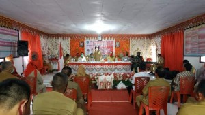 received_247093403389244 received_247093403389244