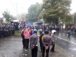 120891090_2094306680701960_457987732237447593_o