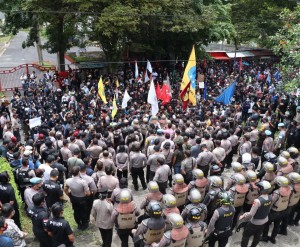 120910905_2094306854035276_2767829808470535334_o