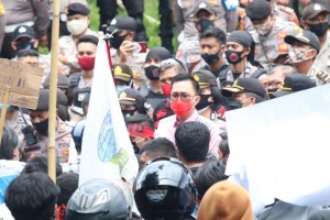 121177560_2094306620701966_3264045624653274860_o