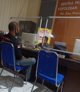 20201029_102401 20201029_102401