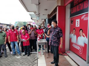 5f46c22c-9da5-4225-a543-1fae810bf728 (1)