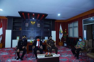 FB_IMG_1601525696483