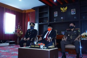 FB_IMG_1601525714241