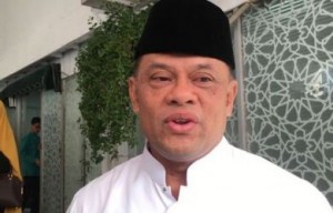 Gatot-Nurmantyo-baju-putih-390×250