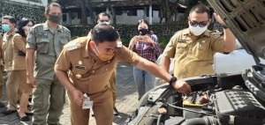 IMG-20201005-WA0096 IMG-20201005-WA0096