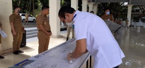 IMG-20201005-WA0098 IMG-20201005-WA0098