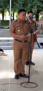 IMG-20201005-WA0100 IMG-20201005-WA0100