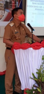 IMG-20201005-WA0103 IMG-20201005-WA0103