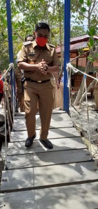 IMG-20201005-WA0104 IMG-20201005-WA0104