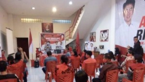 IMG_20201004_145031-750x422