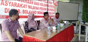 IMG_20201015_210334