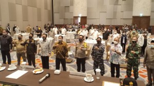 Paslon-Pilkada-Bawaslu Paslon-Pilkada-Bawaslu