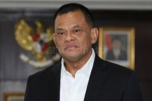 acara-kami-dihalangi-terus-gatot-nurmantyo-makin-populer-hec