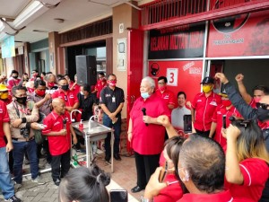 c0bee5ca-373d-43e0-aa03-29fb3ea69d8c