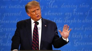 debat-panas-donald-trump-dan-joe-biden-8_169