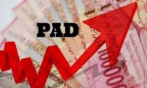 download (1) download (1)